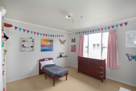 Photo of property in 5 Dalmeny Street, Oamaru North, Oamaru, 9400