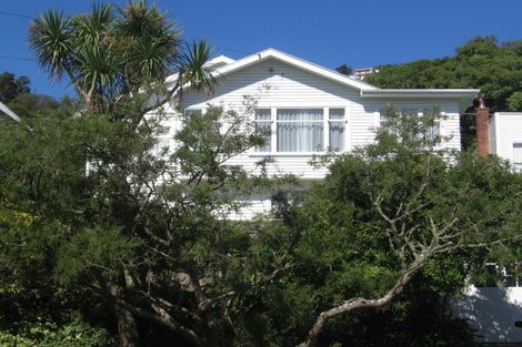 Photo of property in 89 Wilton Road, Wilton, Wellington, 6012