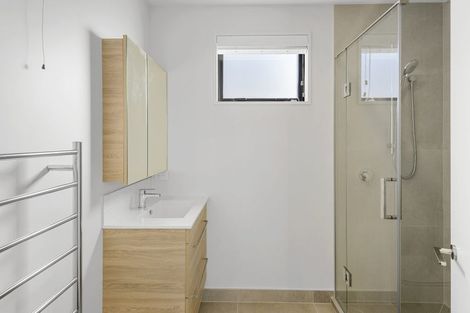 Photo of property in 1/404 Armagh Street, Linwood, Christchurch, 8011