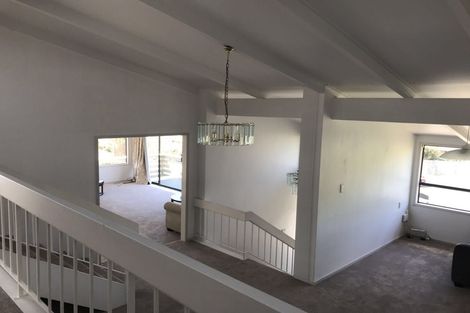 Photo of property in 62 Redwing Street, Browns Bay, Auckland, 0630