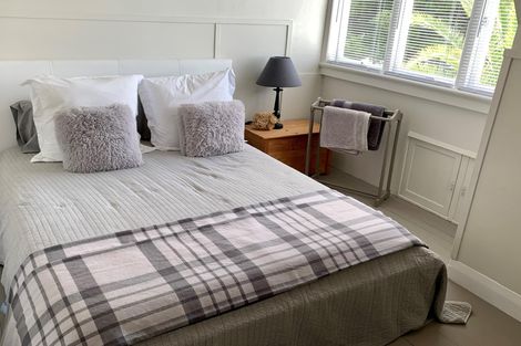 Photo of property in 2 Routley Avenue, Kaikohe, 0405