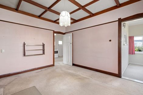 Photo of property in 89 Toi Toi Street, Toi Toi, Nelson, 7010