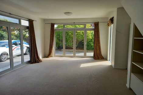 Photo of property in 45a Wroxton Terrace, Merivale, Christchurch, 8014