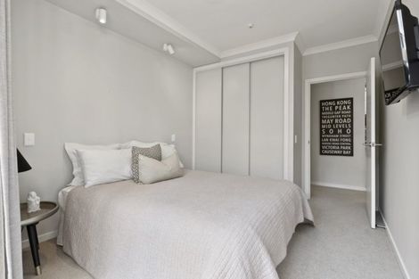 Photo of property in 18 Rewa Rewa Lane, Orewa, 0931