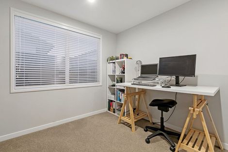 Photo of property in 25 Saint Pauls Drive, Brookfield, Tauranga, 3110