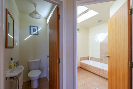 Photo of property in 102 Tokongawa Drive, Kaiteriteri, Motueka, 7197