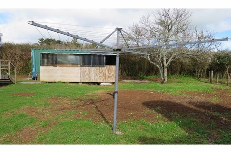 Photo of property in 99 Hillcrest Road, Kaikohe, 0405