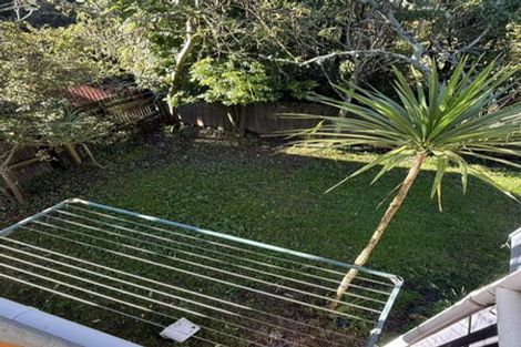 Photo of property in 168 Universal Drive, Henderson, Auckland, 0610