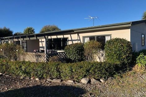 Photo of property in 25 Vogel Street, Sheffield, 7500