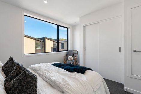 Photo of property in 7/152 The Parade, Island Bay, Wellington, 6023