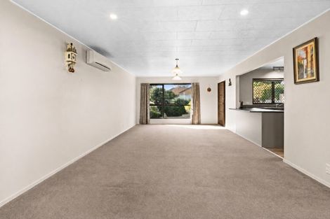Photo of property in 2/400 Ikanui Road, Frimley, Hastings, 4120