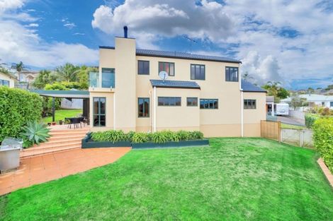 Photo of property in 6 Shannon Place, Torbay, Auckland, 0630