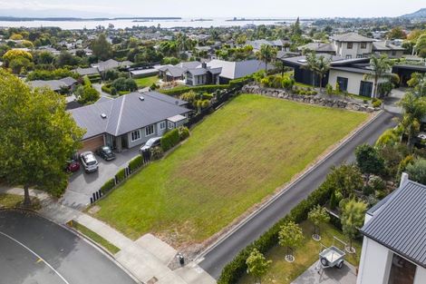 Photo of property in 33 Angelus Avenue, Richmond, 7020