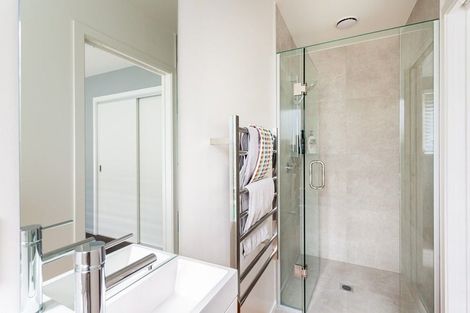 Photo of property in 9 Collie Road, Jacks Point, 9371