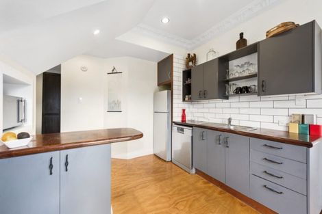 Photo of property in 49 Mcdougall Grove, Haywards, Lower Hutt, 5018