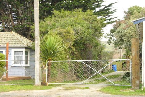 Photo of property in 14 Seaforth Street, Karitane, Waikouaiti, 9471