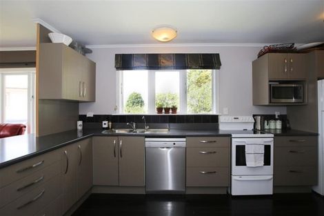 Photo of property in 8 Tobruk Road, Wellsford, 0900