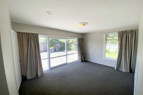 Photo of property in 31 Lynfield Avenue, Ilam, Christchurch, 8041