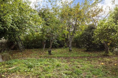 Photo of property in 20 Bythell Street, Redwoodtown, Blenheim, 7201