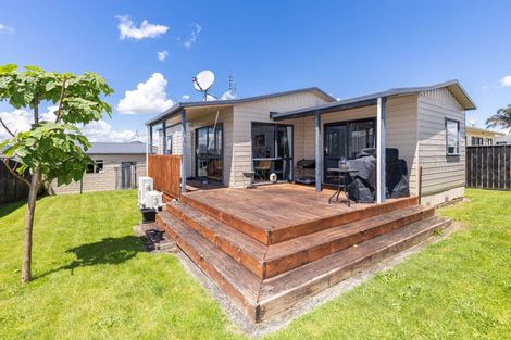 Photo of property in 532a Pakura Street, Te Awamutu, 3800