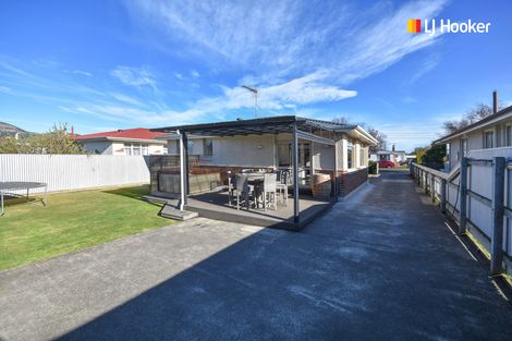 Photo of property in 78 Forfar Street, Mosgiel, 9024