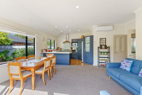 Photo of property in 42 Monarch Place, Paraparaumu Beach, Paraparaumu, 5032