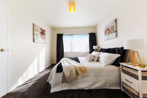 Photo of property in 17a Tennessee Avenue, Mangere East, Auckland, 2024