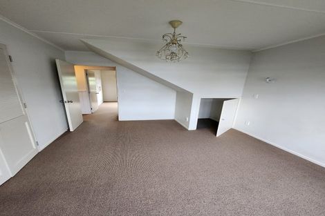 Photo of property in 56 Percy Road, Papamoa Beach, Papamoa, 3118