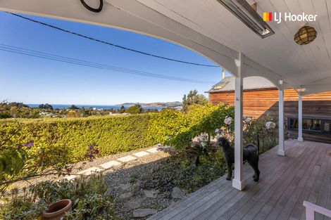 Photo of property in 13 Couper Street, Warrington, Waikouaiti, 9471