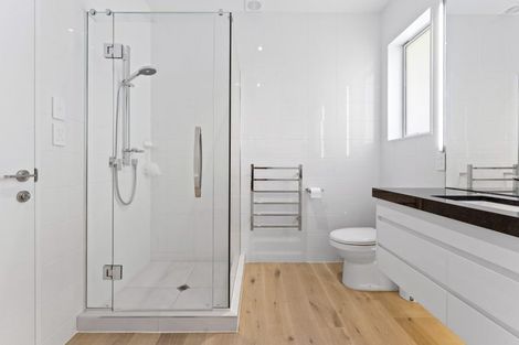 Photo of property in 9 Penzance Road, Mairangi Bay, Auckland, 0630