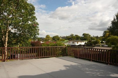 Photo of property in 18 Rothesay Place, Dinsdale, Hamilton, 3204