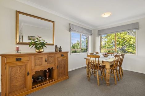 Photo of property in 1/33 Eversleigh Road, Belmont, Auckland, 0622