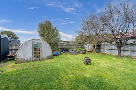 Photo of property in 34 Scott Street, Strathern, Invercargill, 9812