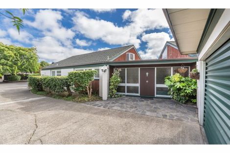 Photo of property in 22 Tuirau Place, Ilam, Christchurch, 8041