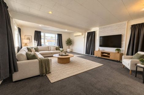 Photo of property in 23 Taurima Street, Hei Hei, Christchurch, 8042