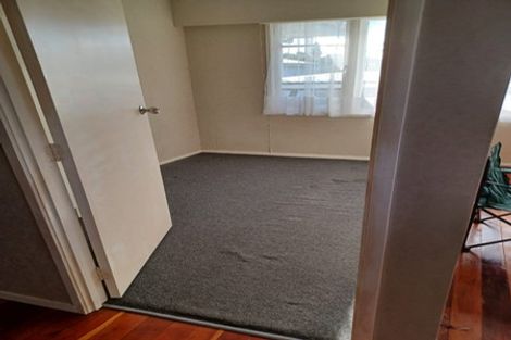 Photo of property in 3 Sandleigh Road, Hamilton Lake, Hamilton, 3204