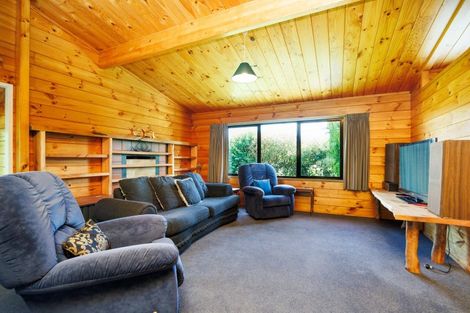 Photo of property in 495 Pohangina Valley Road East, Pohangina, Ashhurst, 4884