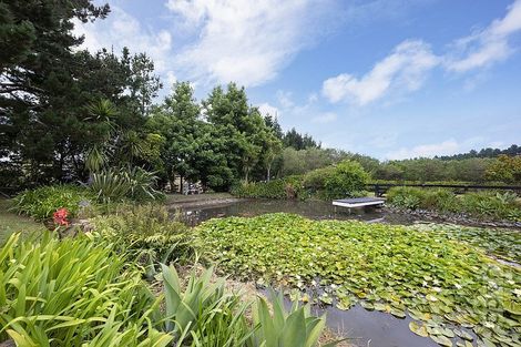 Photo of property in 433 Old North Road, Kumeu, 0892