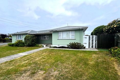 Photo of property in 168 Gayhurst Road, Dallington, Christchurch, 8061