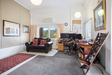 Photo of property in 31 Trotter Avenue, Waiomu, Thames, 3575