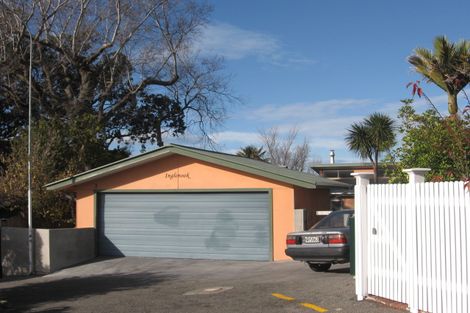 Photo of property in 3 Cameron Terrace, Bluff Hill, Napier, 4110