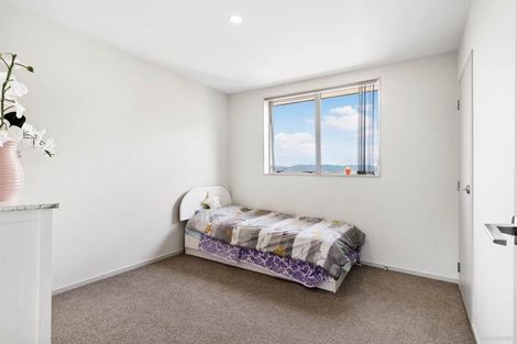Photo of property in 167b Blockhouse Bay Road, Avondale, Auckland, 0600