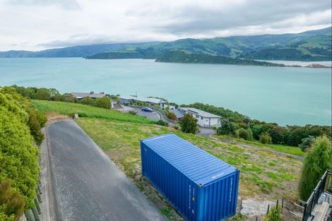 Photo of property in 4 Matai Lane, Robinsons Bay, 7581