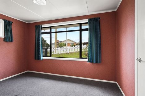 Photo of property in 120 Grafton Road, Thames, 3500