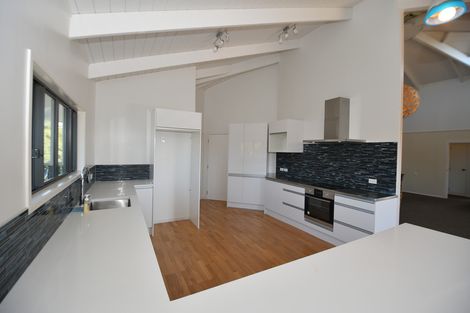 Photo of property in 45 Brick Bay Drive, Sandspit, Warkworth, 0982