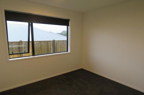 Photo of property in 63 Cyrus Street, Whalers Gate, New Plymouth, 4310