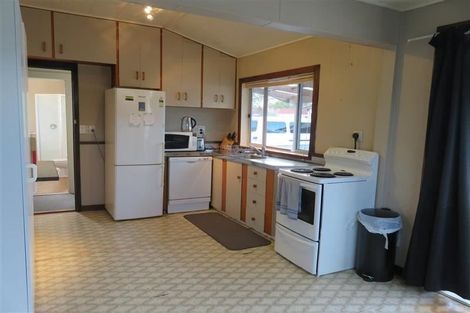 Photo of property in 422 Massey Street, Akina, Hastings, 4122