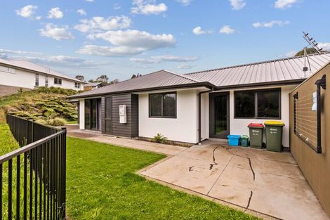 Photo of property in 23b Sycamore Grove, Lower Vogeltown, New Plymouth, 4310