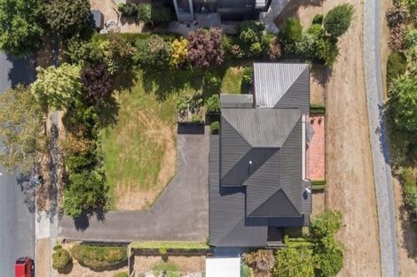 Photo of property in 74 Delamare Road, St Andrews, Hamilton, 3200