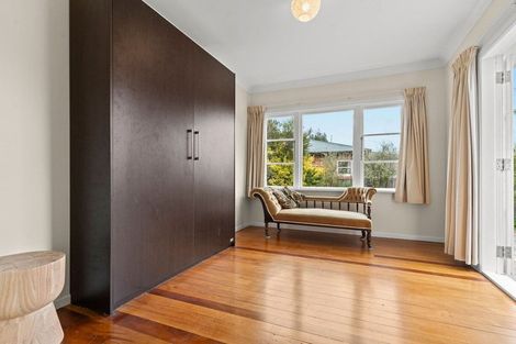 Photo of property in 27 Venice Street, Martinborough, 5711